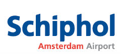 schiphol-startup-challenge