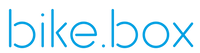 bike.box_logo-01_copy_200x