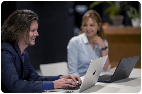 Starthubs-Steven-Menke-Platform-Manager