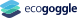 Logo ecogoggle