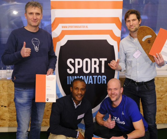 Sportinnovator-slider-image-3