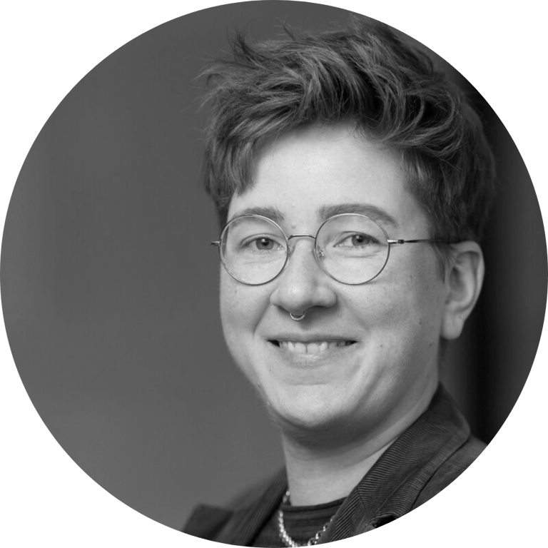 Isabelle Krayenbosch