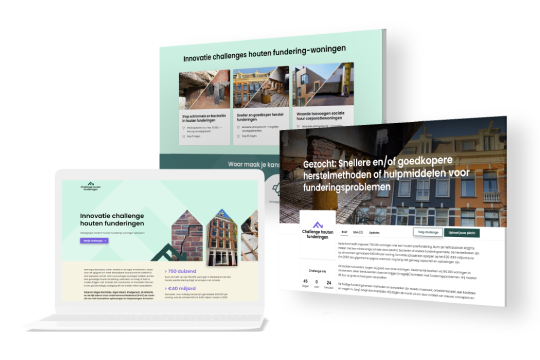 Innovatie-platform-challenge-houten-funderingen-Starthubs-540px