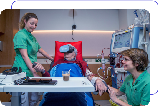 Case-KWF-startup-challenge-starthubs-winnaar-syncVR