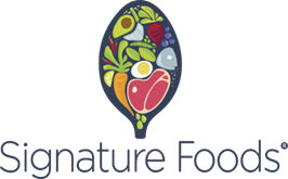 Logo-signature-foods