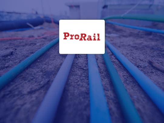 ProRail-marktverkenning-starthubs-case-preview