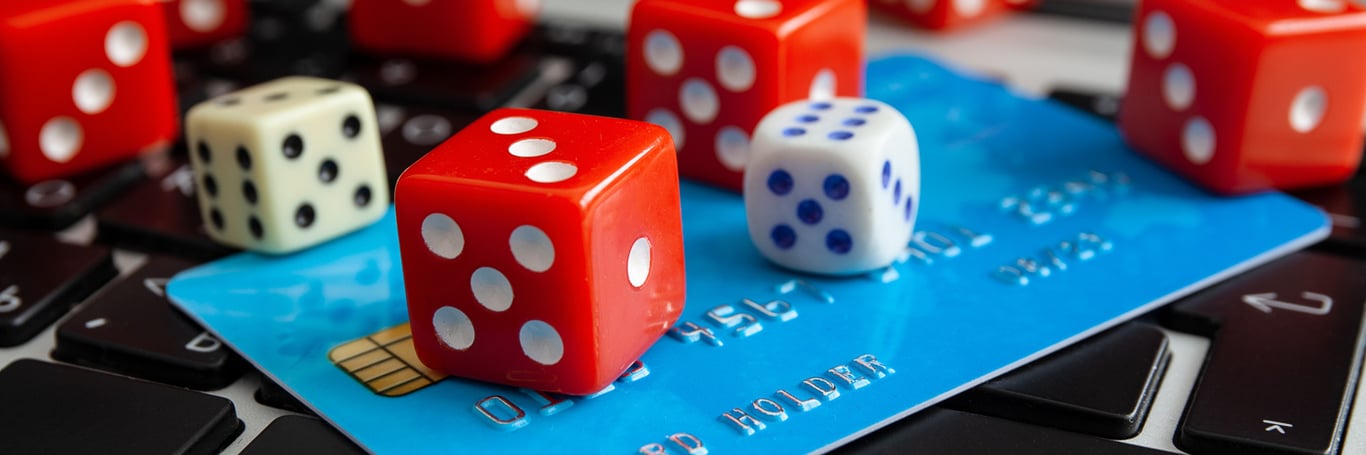 NLO-innovation-challenge-speellimieten-header