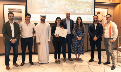 Ottan-match-sustainability-innovtions-Emaar