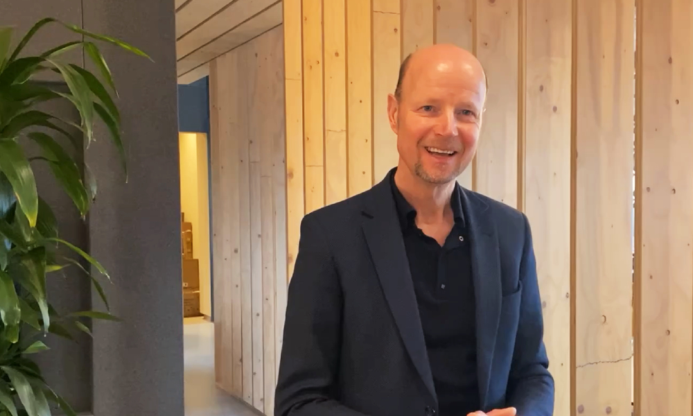 Koen-Westhoff-directeur-de-Alliantie-challenge-funderingen-2