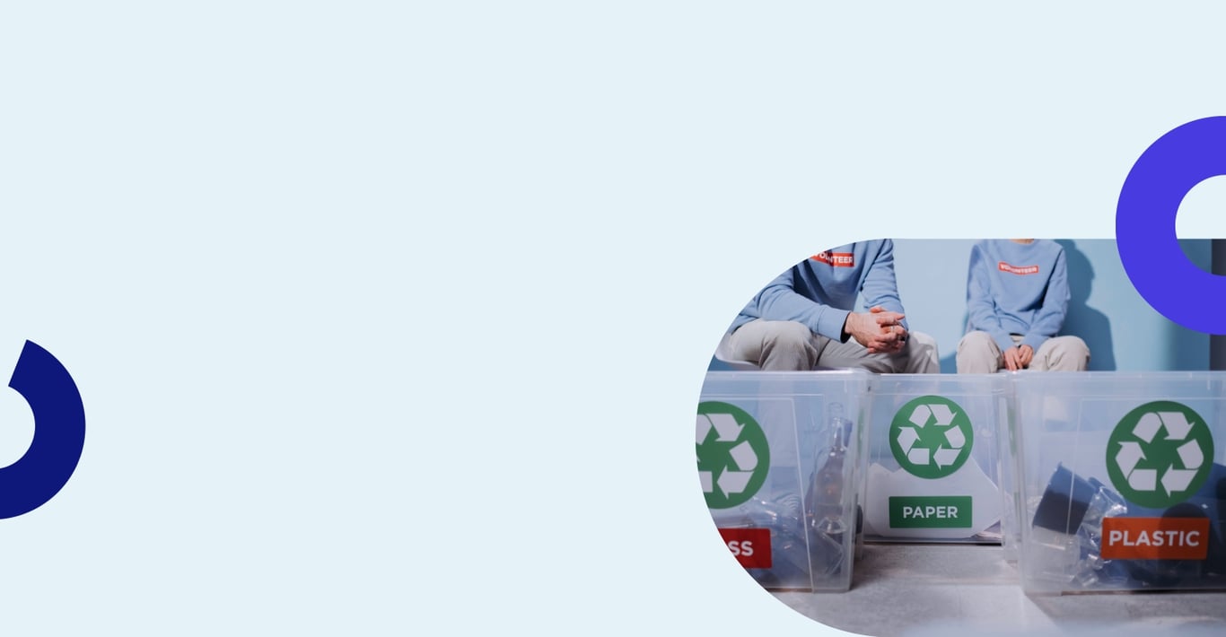 Innovaties-circulaire-economie-challenges-starthubs-header