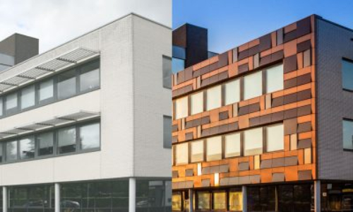 Solarix-match-sustainability-innovations-Emaar