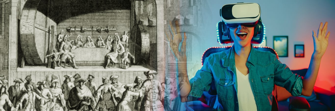 Nederlandse-loterij-open-call-spelaanbod-toekomst-header