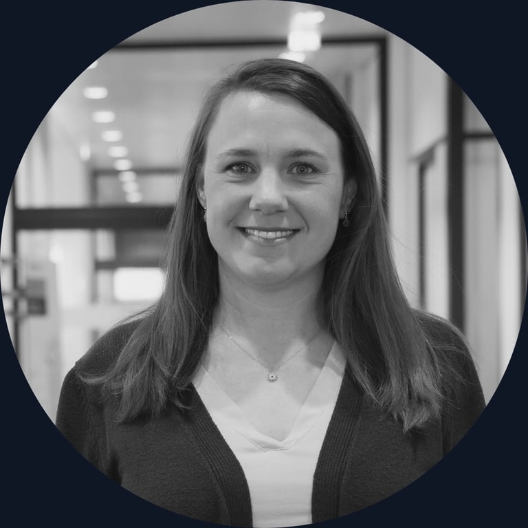 SiR-Intergov-team-2023-Margot-Stam-LNV