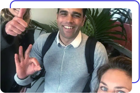 Schiphol-startup-challenge-resultaat