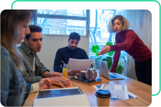 Innovatie-challenge-organiseren-stap-2-starthubs