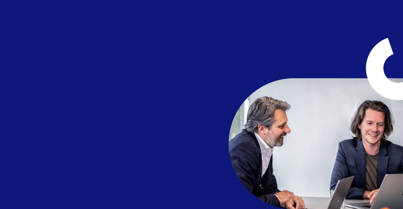 Vacature-Starthubs-Consultant-Innovation-Challenges-header
