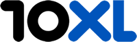 Logo 10XL