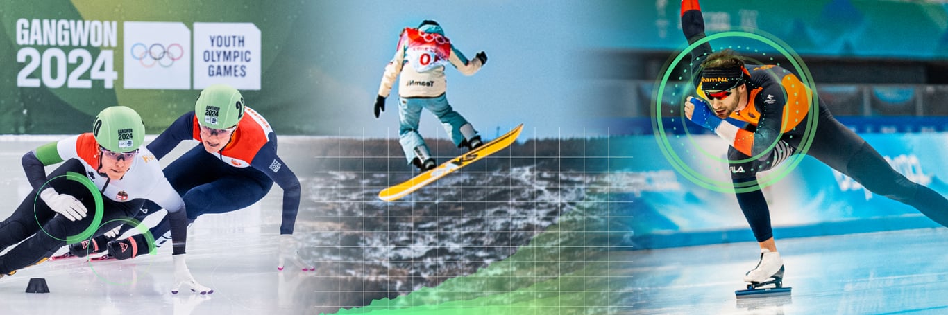 Sportinnovator-olympic-data-analyse-call-header
