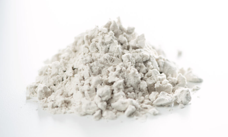 Cosun-case-tendra-protein