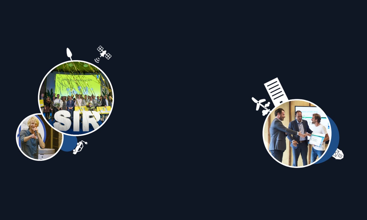 Startup-in-Residence-ronde-6-header