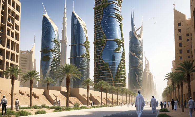 Cityscape-innovation-challenge-header