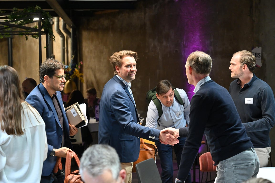 Challenge-funderingen-bredere-aanpak-corporaties