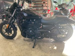 2019 Harley-Davidson Street 500 - 7