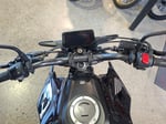 2021 Honda CB300R - 12