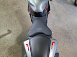 2025 CFMoto 450SR - 13