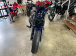 2026 Honda CMX500 S ABS - 8