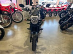 2024 Honda NAVi - 5