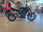 2021 Honda CB300R - 20