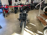 2019 Harley-Davidson Street 500 - 28