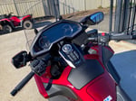 2026 Honda Gold Wing Tour Premium - 6