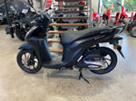 2027 Honda Dio - 3