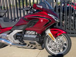 2026 Honda Gold Wing Tour Premium - 3