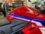 2026 Honda CBR500R - 6