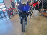2023 Yamaha YZF-R3 - 5