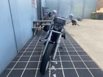 2013 Harley-Davidson Dyna Super Glide - 8