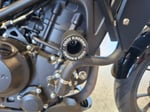 2021 Honda CB300R - 6