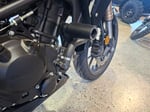 2021 Honda CB300R - 7