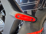 2025 CFMoto 450SR - 8