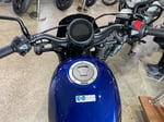 2026 Honda CMX500 S ABS - 14