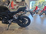 2021 Honda CB300R - 19