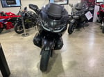 2026 Honda Gold Wing Tour Premium - 6