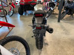 2026 Honda GB350S - 6