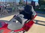 2026 Honda Gold Wing Tour Premium - 19