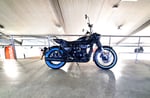 2025 Royal Enfield Classic 350 - 1