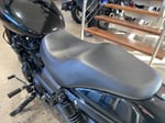 2019 Harley-Davidson Street 500 - 10