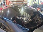 2026 Honda CB500 Hornet - 6
